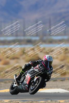 media/Mar-21-2025-CVMA Friday Practice (Fri) [[30cd4fe323]]/5-Racer 4/Session 2 (Turn 5 Tree of Life)/